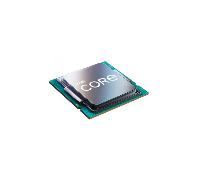 Procesador Intel Core i5 12400F TRAY