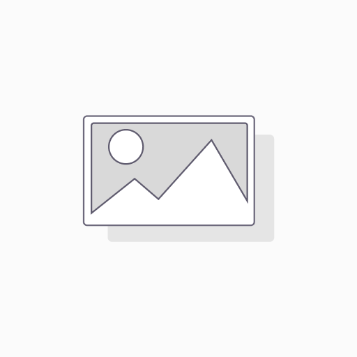 [SER-UGS-0013] Servicio cambio de teclado Notebook